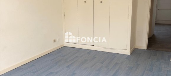 2 bedrooms Apartment in Kingersheim, France No. 41576 4