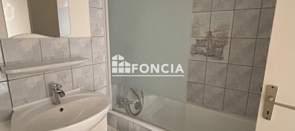 2 bedrooms Apartment in Kingersheim, France No. 41576 3