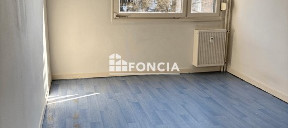 2 bedrooms Apartment in Kingersheim, France No. 41576 5