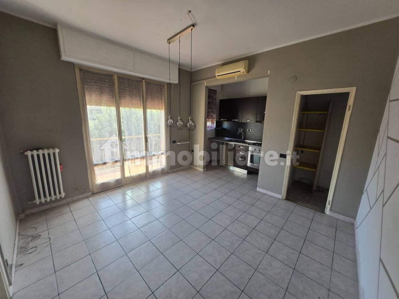 2 غرف نوم شقة في Lastra a Signa, Italy رقم 330120