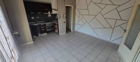 2 غرف نوم شقة في Lastra a Signa, Italy رقم 330120 3