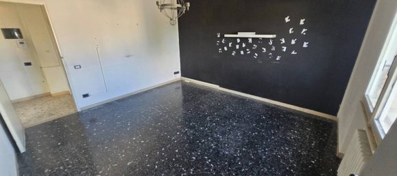 2 غرف نوم شقة في Lastra a Signa, Italy رقم 330120 8