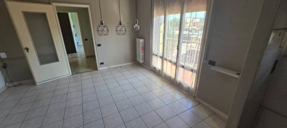 2 غرف نوم شقة في Lastra a Signa, Italy رقم 330120 4