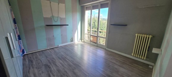 2 غرف نوم شقة في Lastra a Signa, Italy رقم 330120 9