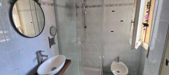 2 غرف نوم شقة في Lastra a Signa, Italy رقم 330120 5