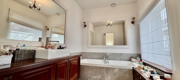 5 rooms House in Vorpommern-Greifswald, Germany No. 213721 3