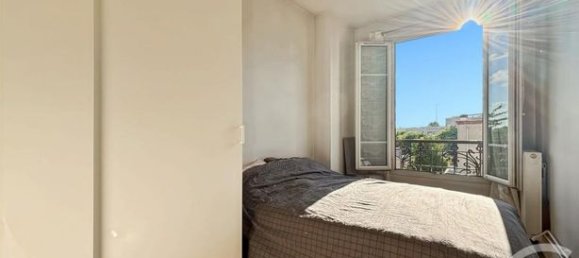 2 bedrooms Apartment in Aubervilliers, France No. 312212 5