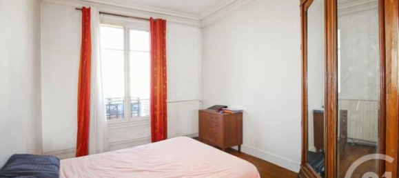 2 bedrooms Apartment in Aubervilliers, France No. 312212 4