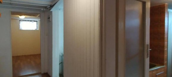 3 غرف نوم تاون هاوس في Augsburg, Germany رقم 340284 22