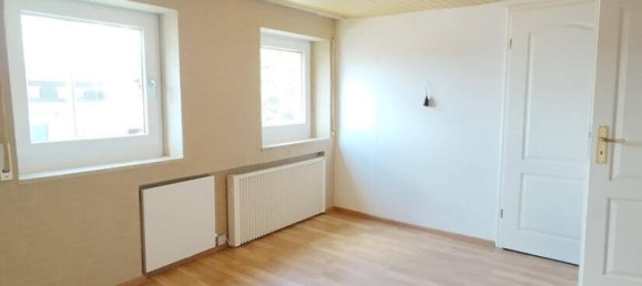 3 غرف نوم تاون هاوس في Augsburg, Germany رقم 340284 16