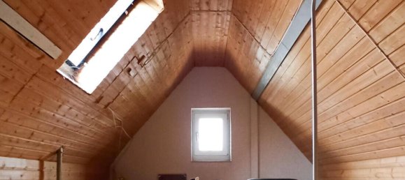 3 غرف نوم تاون هاوس في Augsburg, Germany رقم 340284 19