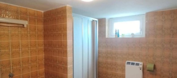 3 غرف نوم تاون هاوس في Augsburg, Germany رقم 340284 24