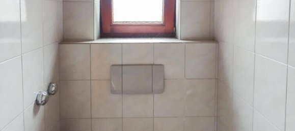 3 غرف نوم تاون هاوس في Augsburg, Germany رقم 340284 10