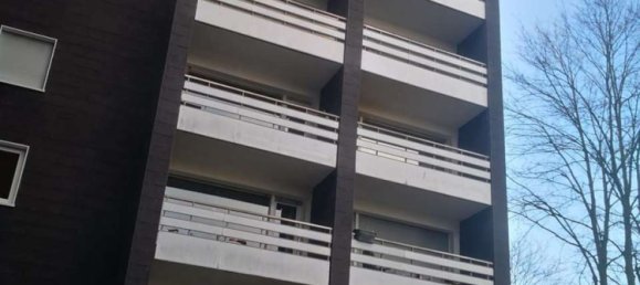 2 Schlafzimmer Wohnung in Recklinghausen, Germany, Nr. 159950 2