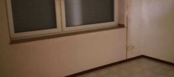 2 Schlafzimmer Wohnung in Recklinghausen, Germany, Nr. 159950 6