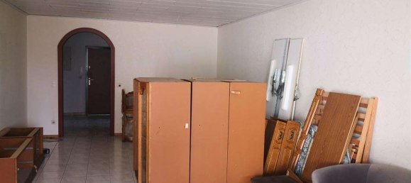 2 Schlafzimmer Wohnung in Recklinghausen, Germany, Nr. 159950 7