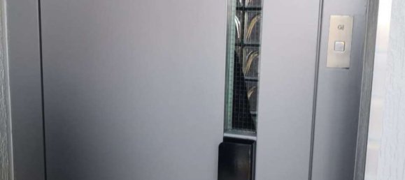 2 Schlafzimmer Wohnung in Recklinghausen, Germany, Nr. 159950 4