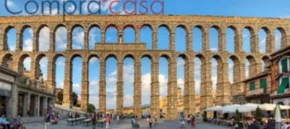 36m² Garage in Segovia, Spain No. 26427 6