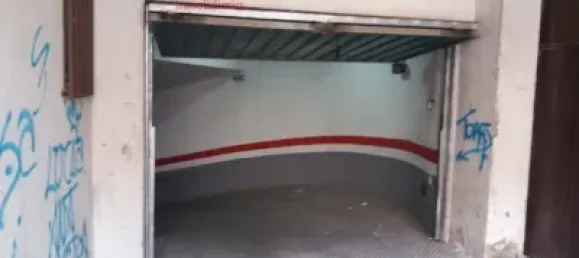 36m² Garage in Segovia, Spain No. 26427 4
