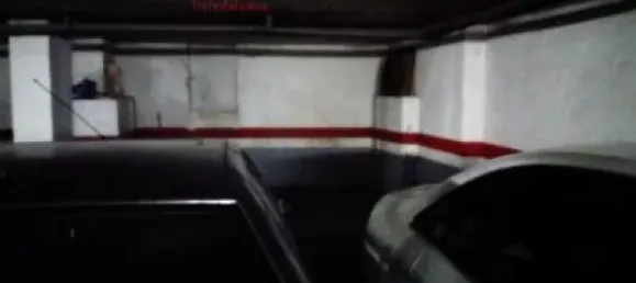 36m² Garage in Segovia, Spain No. 26427 5