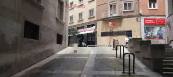 36m² Garage in Segovia, Spain No. 26427 19