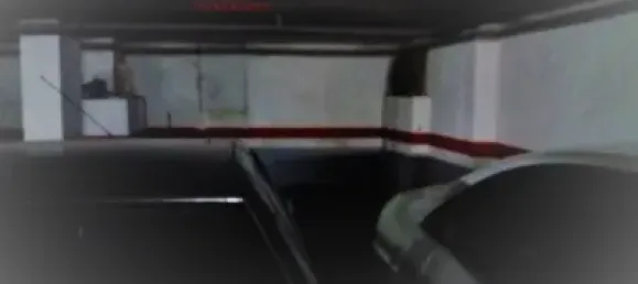 36m² Garage in Segovia, Spain No. 26427 2