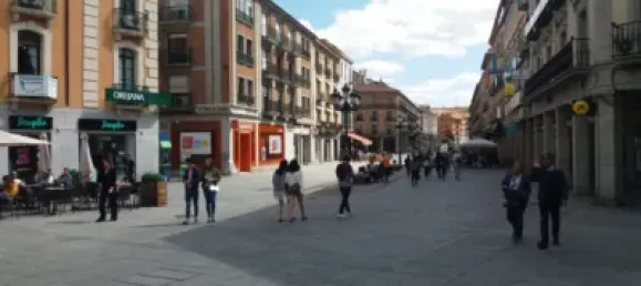 36m² Garage in Segovia, Spain No. 26427 16