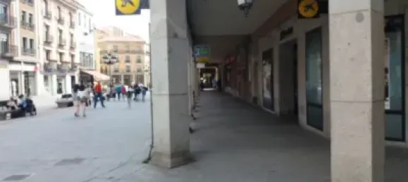 36m² Garage in Segovia, Spain No. 26427 7