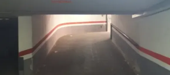 36m² Garage in Segovia, Spain No. 26427 3