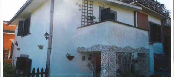 3 غرف نوم شقة في Rocca di Papa, Italy رقم 196876 3