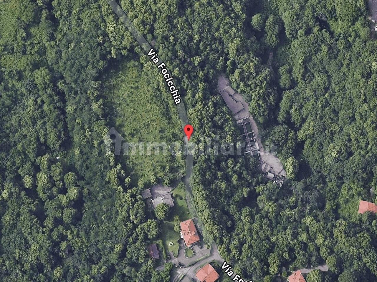 3 غرف نوم شقة في Rocca di Papa, Italy رقم 196876