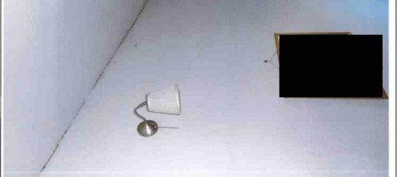 3 غرف نوم شقة في Rocca di Papa, Italy رقم 196876 9