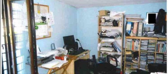 3 غرف نوم شقة في Rocca di Papa, Italy رقم 196876 5