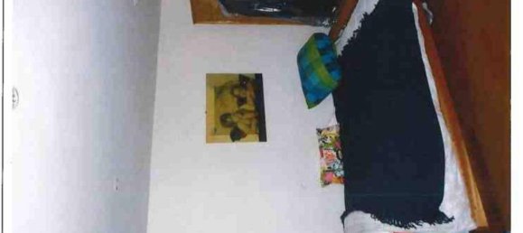 3 غرف نوم شقة في Rocca di Papa, Italy رقم 196876 7