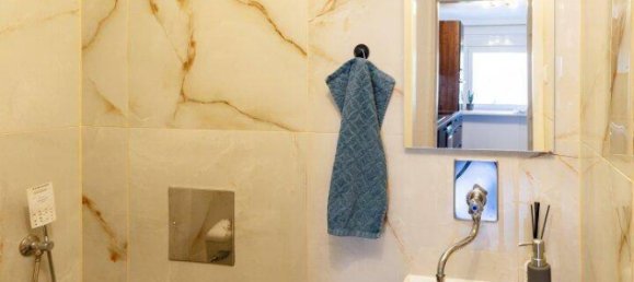 4 rooms Apartment in Brigittenau, Austria No. 235419 16