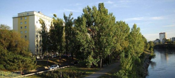 4 rooms Apartment in Brigittenau, Austria No. 235419 19