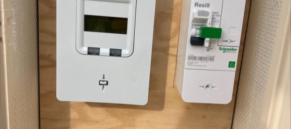 Terrain à Bouzonville-aux-Bois, France No. 90475 3