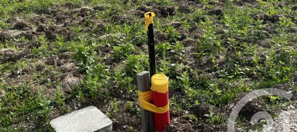 Terrain à Bouzonville-aux-Bois, France No. 90475 2