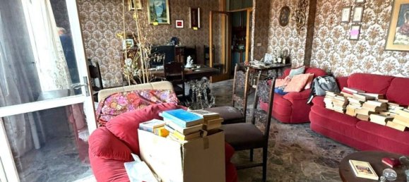 3-salle Appartement à Casale Monferrato, Italy No. 269456 4