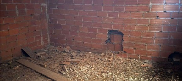 3-salle Appartement à Casale Monferrato, Italy No. 269456 20