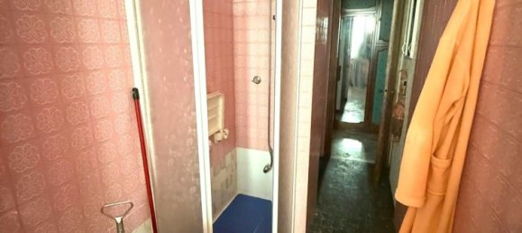 3-salle Appartement à Casale Monferrato, Italy No. 269456 13