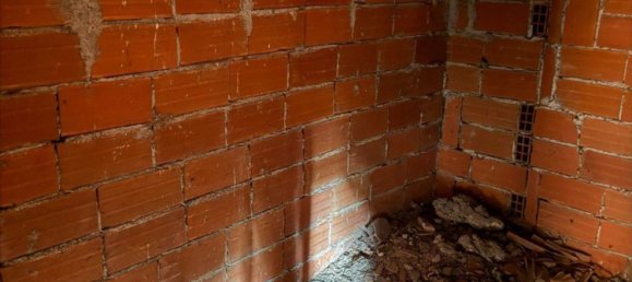 3-salle Appartement à Casale Monferrato, Italy No. 269456 23