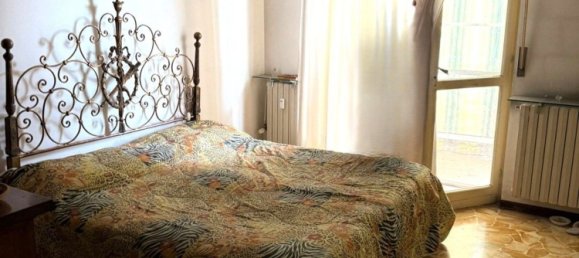 3-salle Appartement à Casale Monferrato, Italy No. 269456 16