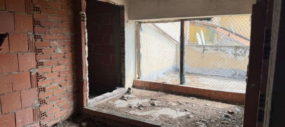 3-salle Appartement à Casale Monferrato, Italy No. 269456 26