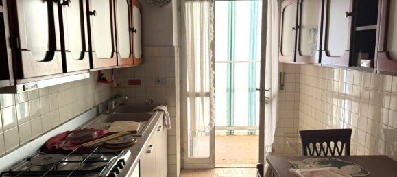 3-salle Appartement à Casale Monferrato, Italy No. 269456 11