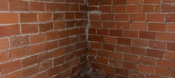 3-salle Appartement à Casale Monferrato, Italy No. 269456 21