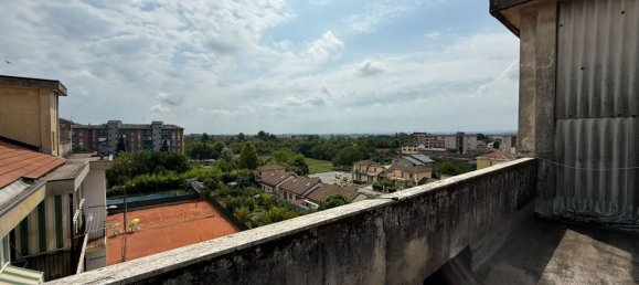 3-salle Appartement à Casale Monferrato, Italy No. 269456 29