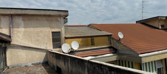 3-salle Appartement à Casale Monferrato, Italy No. 269456 30