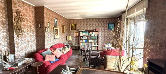 3-salle Appartement à Casale Monferrato, Italy No. 269456 2