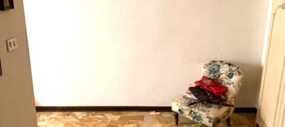 3-salle Appartement à Casale Monferrato, Italy No. 269456 15